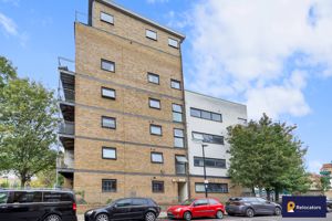 Photo 24- click for photo gallery